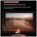 imageUrl_9
