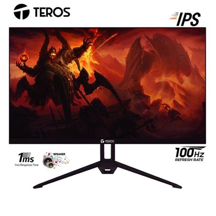 imageUrl_1 imageUrl_1