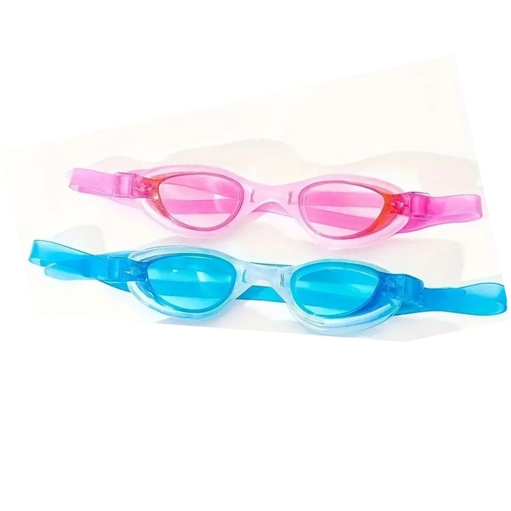 Lentes para Natación - MR