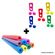 imageUrl_1