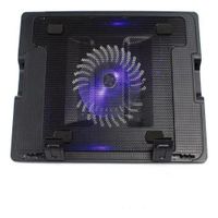 Cybercool Ha-69 Negro
