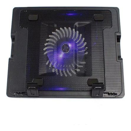 imageUrl_1 imageUrl_1