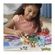 imageUrl_6