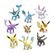 imageUrl_2
