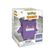 imageUrl_3