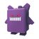 imageUrl_2