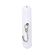 imageUrl_2