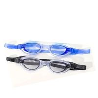 Lentes para Natación - NZ