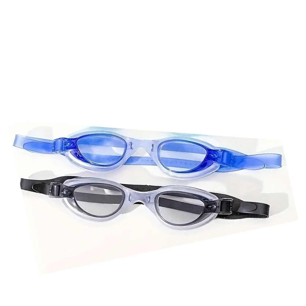 Lentes para Natación - NZ