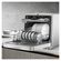 imageUrl_7