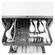 imageUrl_5