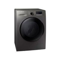 Lavaseca Ecobubble Con Airwash 11Kg/7Kg
