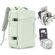 imageUrl_2