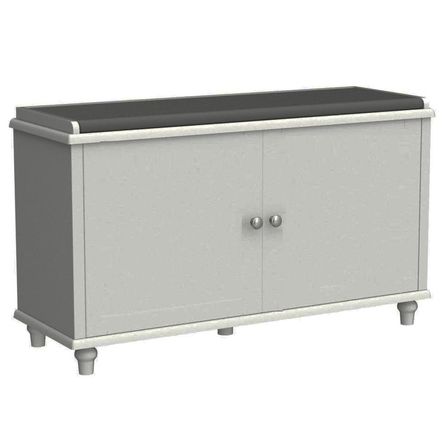 imageUrl_1 imageUrl_1