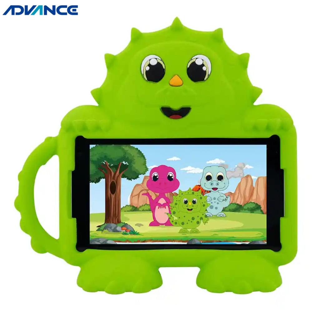 imageUrl_1 imageUrl_1