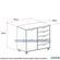 imageUrl_4