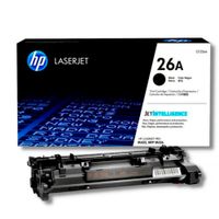 Toner HP CF226A Negro Original