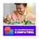 imageUrl_5
