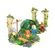 imageUrl_3