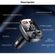 imageUrl_7