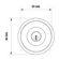 imageUrl_3