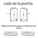 imageUrl_3
