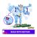 imageUrl_4