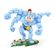 imageUrl_2