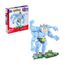 imageUrl_1