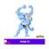 imageUrl_3