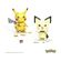 imageUrl_3