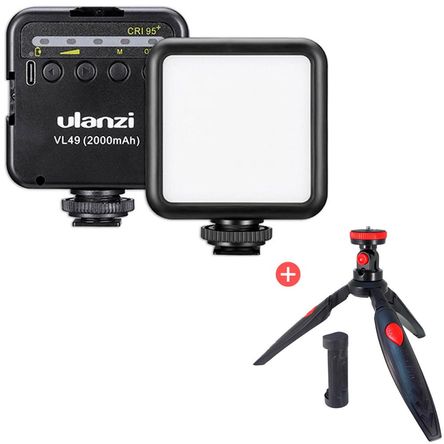 imageUrl_1 imageUrl_1