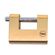 imageUrl_2