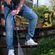 imageUrl_5