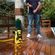 imageUrl_4
