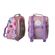 imageUrl_6
