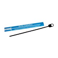Gancho para quitar cabello de lavatorio Galo