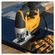 JS80028--4-