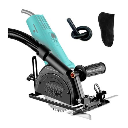 image-d5d34bac4a344a4b8be140edb31835f9 image-d5d34bac4a344a4b8be140edb31835f9