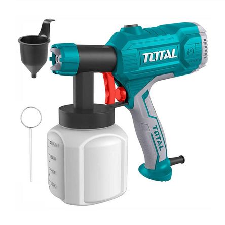 image-90e2eeb3420c43f38a599267b0c10f75 image-90e2eeb3420c43f38a599267b0c10f75