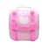 imageUrl_6