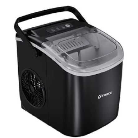 imageUrl_1 imageUrl_1