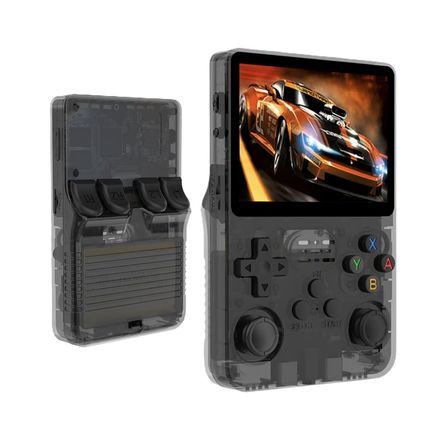 imageUrl_1 imageUrl_1