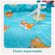 imageUrl_5