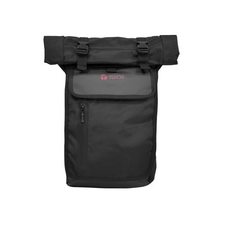 imageUrl_1 imageUrl_1