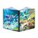 imageUrl_2