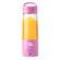 imageUrl_2
