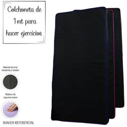 imageUrl_1 imageUrl_1