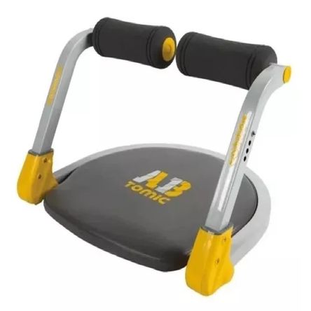 imageUrl_1 imageUrl_1