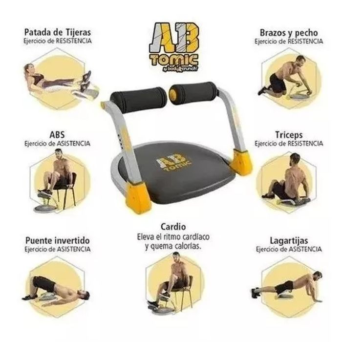 Cuantos Abdominales 100 Abdominales Calorias Abdomen Hacer Plancha